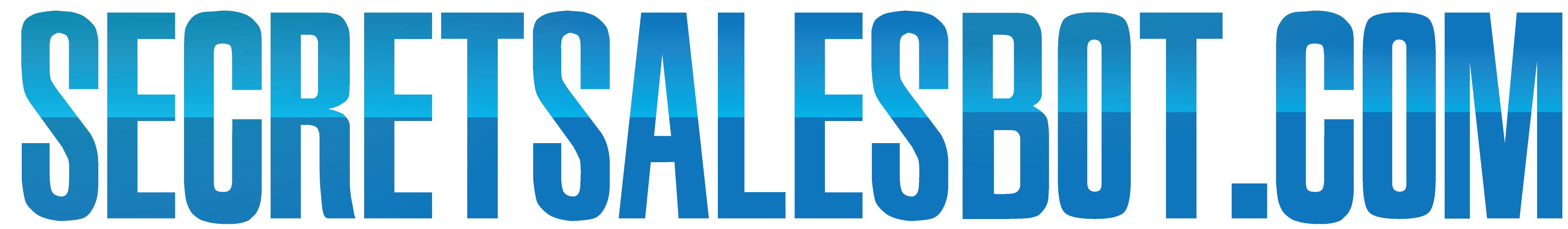 Website Logo